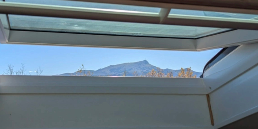 appartement à ST JEAN DE LUZ (64500)
